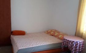Vila Stojana
